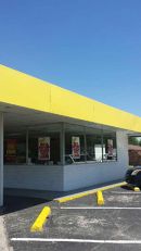 Store Photo