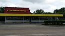 Store Photo