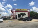 Store Photo