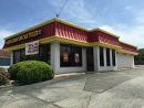Store Photo