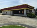 Store Photo