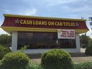 Store Photo