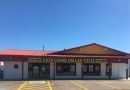 Store Photo