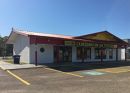 Store Photo