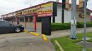 Store Photo