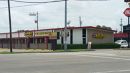 Store Photo