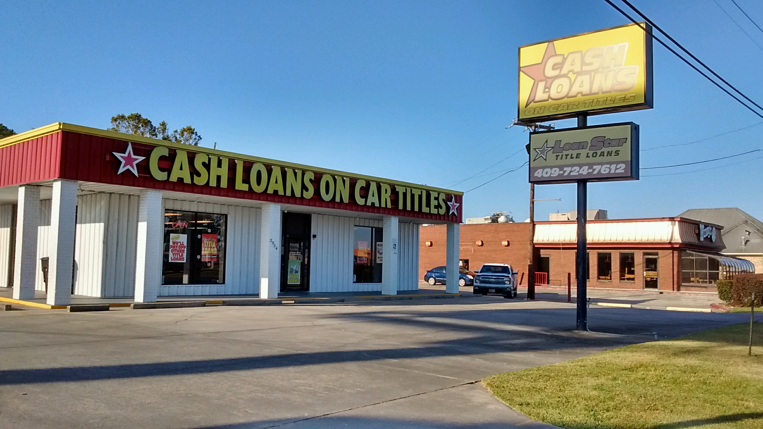 loanstar title loans san antonio loanstar title loans san antonio