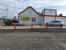 Store Photo