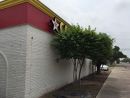 Store Photo