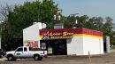 Store Photo