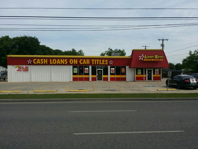 payday loans singapore