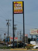 Store Photo