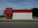 Store Photo