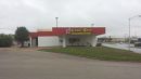 Store Photo