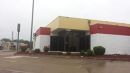 Store Photo