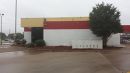 Store Photo