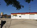 Store Photo
