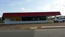 Store Photo