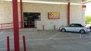 Store Photo