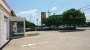 Store Photo