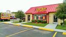 Store Photo