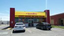 Store Photo