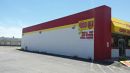 Store Photo