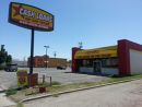 Store Photo