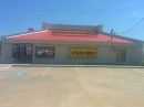 Store Photo