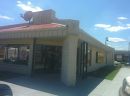 Store Photo