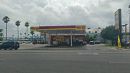 Store Photo