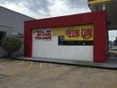 Store Photo