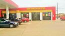 Store Photo