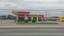Store Photo