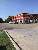 Store Photo