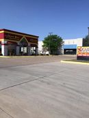 Store Photo