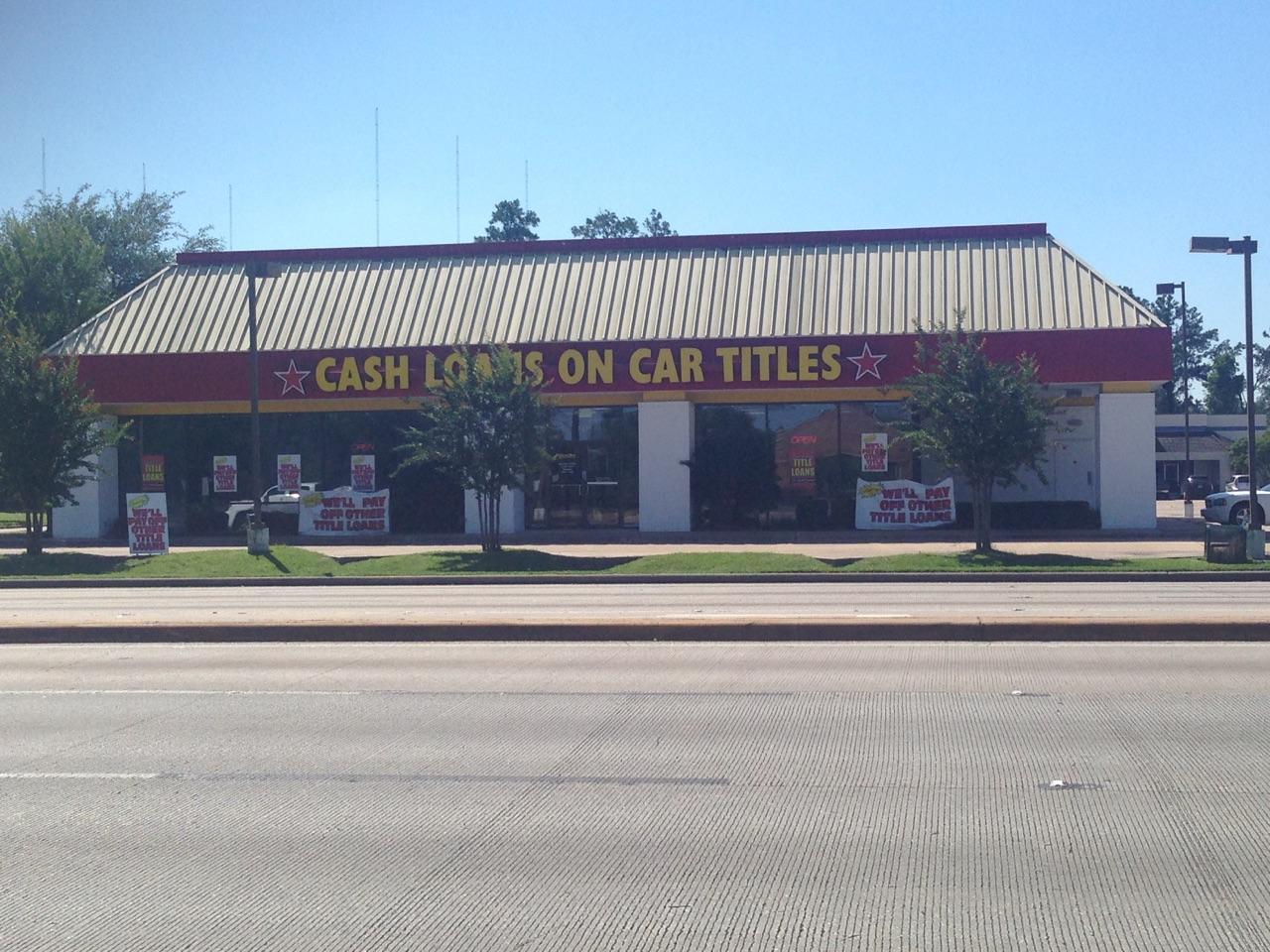 loanstar title loans repossession loanstar title loans repossession