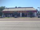 Store Photo