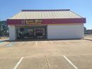 Store Photo