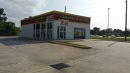 Store Photo