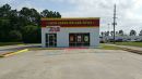 Store Photo