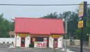 Store Photo