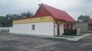 Store Photo