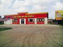 Store Photo
