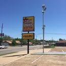 Store Photo