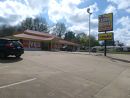 Store Photo
