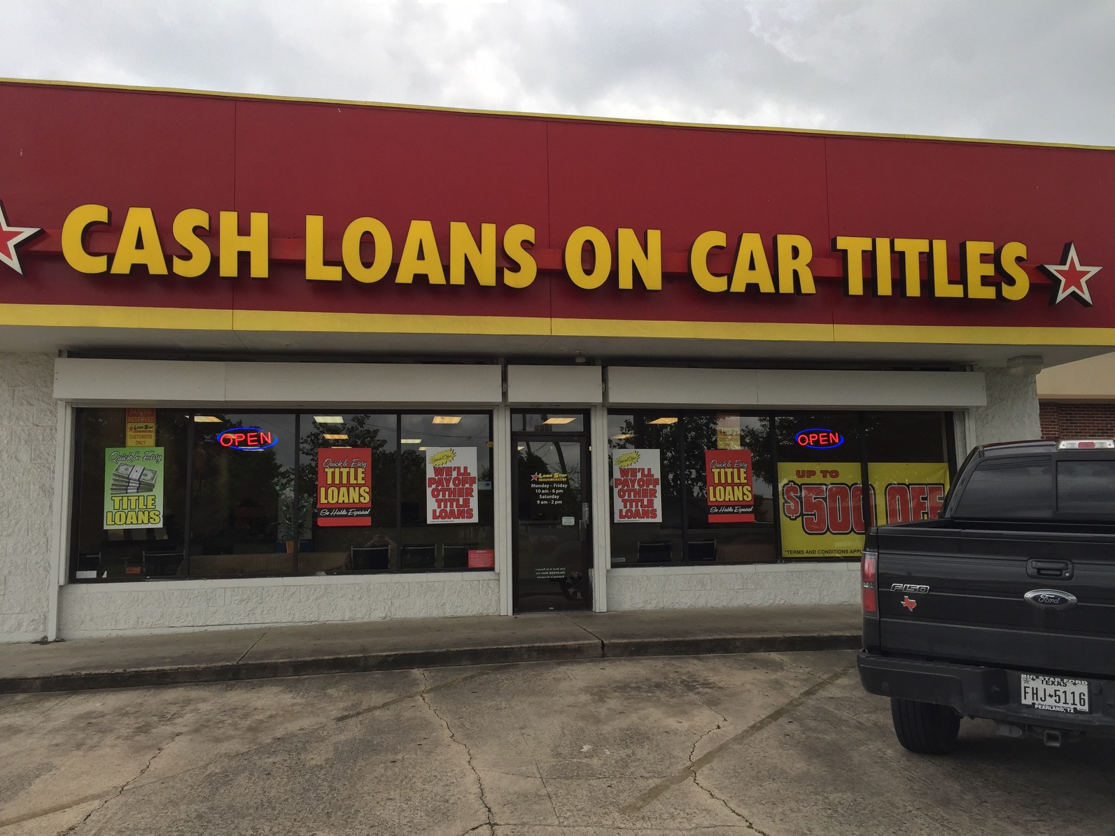 loanstar leasing loanstar leasing