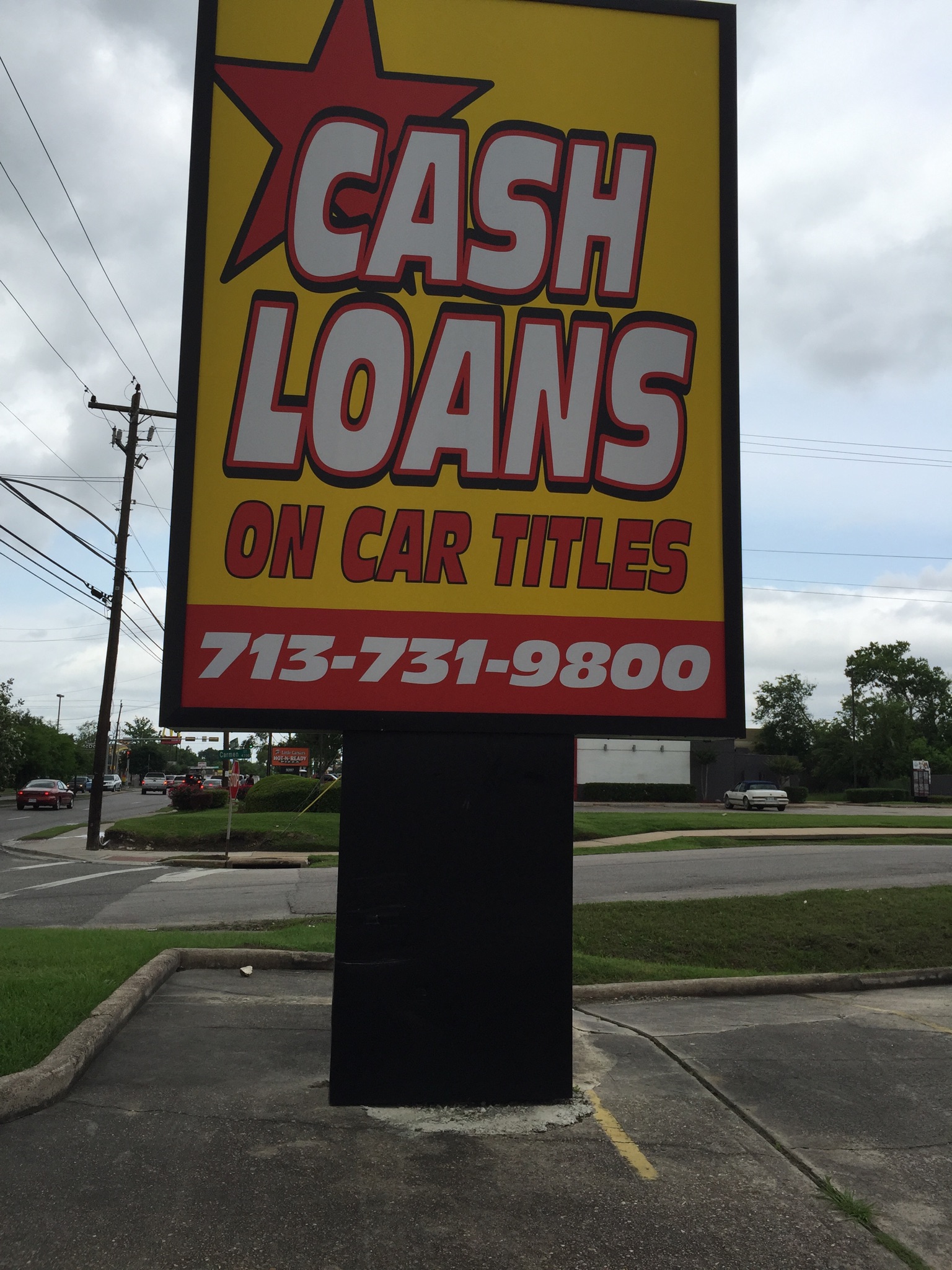 loanstar title loans repossession loanstar title loans repossession