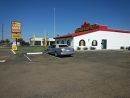 Store Photo
