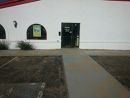 Store Photo